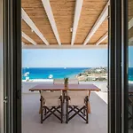 The Elaia House Mykonos * Ornos (Mykonos)