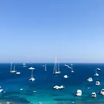 The Elaia House Mykonos Holiday home *