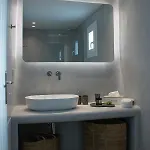 Holiday home The Elaia House Mykonos Ornos (Mykonos)