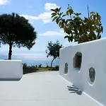 The Elaia House Mykonos * Ornos (Mykonos)