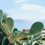 Casa de Férias The Elaia House Mykonos *
