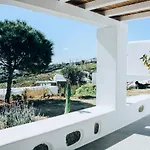 Holiday home The Elaia House Mykonos *