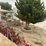 Holiday home The Elaia House Mykonos
