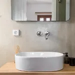 Holiday home The Elaia House Mykonos