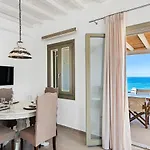 The Elaia House Mykonos * Ornos (Mykonos)