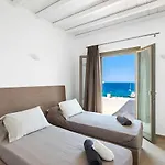 The Elaia House Mykonos *