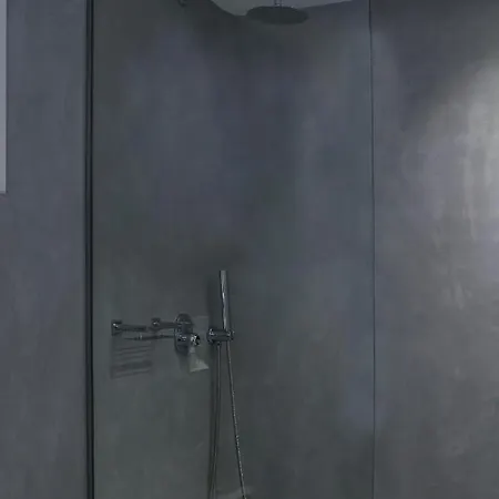 The Elaia House Mykonos * Ornos (Mykonos)