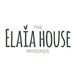 The Elaia House Mykonos * 오르노스