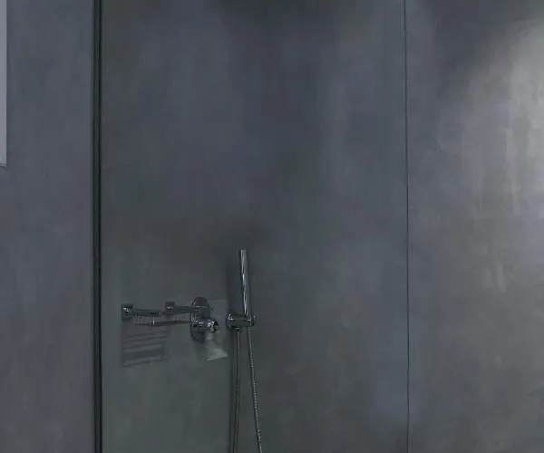 The Elaia House Mykonos * Ornósz